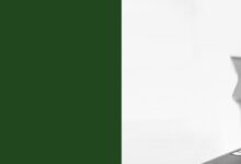 erp cloud migration cost