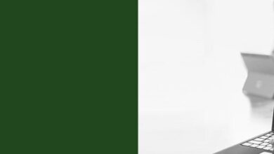 erp cloud migration cost