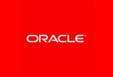 oracle erp