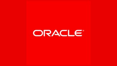 oracle erp