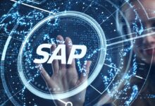 sap business one pricing