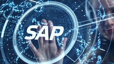 sap hana migration cost